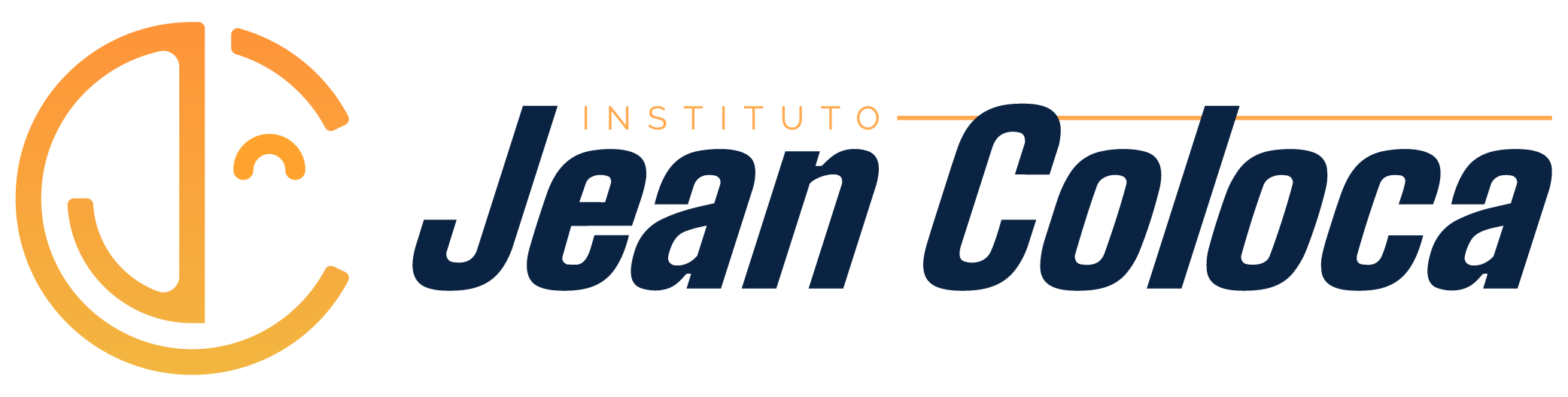 Instituto Jean Coloca
